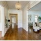 1509 Collier Place SE, Smyrna, GA 30080 ID:15137106