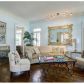 1509 Collier Place SE, Smyrna, GA 30080 ID:15137109