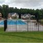 6245 Westfall Parkway, Cumming, GA 30040 ID:15182758