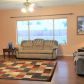 2871 North Hartwick Pines Drive, Henderson, NV 89052 ID:15101600