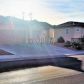 2871 North Hartwick Pines Drive, Henderson, NV 89052 ID:15101592