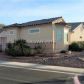 2871 North Hartwick Pines Drive, Henderson, NV 89052 ID:15101593