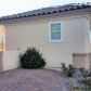 2871 North Hartwick Pines Drive, Henderson, NV 89052 ID:15101594