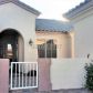 2871 North Hartwick Pines Drive, Henderson, NV 89052 ID:15101595