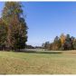 348 Masters Club Blvd, Hampton, GA 30228 ID:15110205