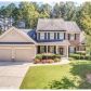 287 Lincolnwood Ln, Acworth, GA 30101 ID:15150480