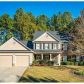 287 Lincolnwood Ln, Acworth, GA 30101 ID:15150481