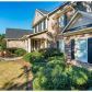 287 Lincolnwood Ln, Acworth, GA 30101 ID:15150483