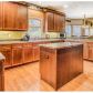 287 Lincolnwood Ln, Acworth, GA 30101 ID:15150484