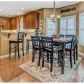 287 Lincolnwood Ln, Acworth, GA 30101 ID:15150485