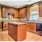 287 Lincolnwood Ln, Acworth, GA 30101 ID:15150486