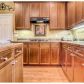 287 Lincolnwood Ln, Acworth, GA 30101 ID:15150487