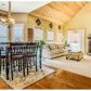 287 Lincolnwood Ln, Acworth, GA 30101 ID:15150488