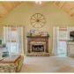 287 Lincolnwood Ln, Acworth, GA 30101 ID:15150489