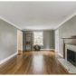 445 Superior Ave, Decatur, GA 30030 ID:15169150