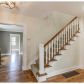 445 Superior Ave, Decatur, GA 30030 ID:15169153