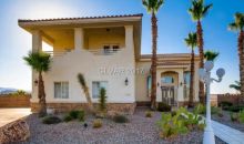 8080 West Wigwam Avenue Las Vegas, NV 89113