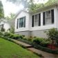 6420 Samoa Way, Flowery Branch, GA 30542 ID:15114125