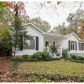 6420 Samoa Way, Flowery Branch, GA 30542 ID:15114126