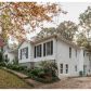 6420 Samoa Way, Flowery Branch, GA 30542 ID:15114127