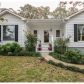 6420 Samoa Way, Flowery Branch, GA 30542 ID:15114128