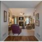 6420 Samoa Way, Flowery Branch, GA 30542 ID:15114129