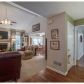 6420 Samoa Way, Flowery Branch, GA 30542 ID:15114130