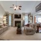 6420 Samoa Way, Flowery Branch, GA 30542 ID:15114131