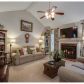 6420 Samoa Way, Flowery Branch, GA 30542 ID:15114132