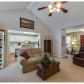 6420 Samoa Way, Flowery Branch, GA 30542 ID:15114133