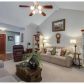 6420 Samoa Way, Flowery Branch, GA 30542 ID:15114134