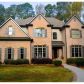 565 Evans Cook Rd, Canton, GA 30115 ID:15128045