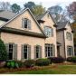 565 Evans Cook Rd, Canton, GA 30115 ID:15128047