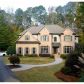 565 Evans Cook Rd, Canton, GA 30115 ID:15128048