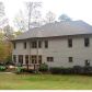 565 Evans Cook Rd, Canton, GA 30115 ID:15128050