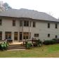 565 Evans Cook Rd, Canton, GA 30115 ID:15128051