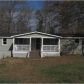 1311 Etheridge Dr, Auburn, GA 30011 ID:15245798