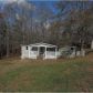 1311 Etheridge Dr, Auburn, GA 30011 ID:15245799