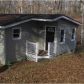 1311 Etheridge Dr, Auburn, GA 30011 ID:15245801