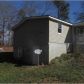 1311 Etheridge Dr, Auburn, GA 30011 ID:15245802