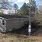 1311 Etheridge Dr, Auburn, GA 30011 ID:15245803