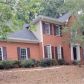 2615 Ashbourne Dr, Lawrenceville, GA 30043 ID:15103019