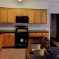 2615 Ashbourne Dr, Lawrenceville, GA 30043 ID:15103024