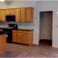 2615 Ashbourne Dr, Lawrenceville, GA 30043 ID:15103027