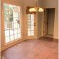 2615 Ashbourne Dr, Lawrenceville, GA 30043 ID:15103028