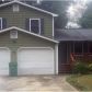 5451 Brandon Ct, Stone Mountain, GA 30088 ID:15124932