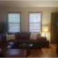 5451 Brandon Ct, Stone Mountain, GA 30088 ID:15124934