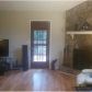 5451 Brandon Ct, Stone Mountain, GA 30088 ID:15124935