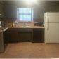 5451 Brandon Ct, Stone Mountain, GA 30088 ID:15124937