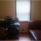 5451 Brandon Ct, Stone Mountain, GA 30088 ID:15124940